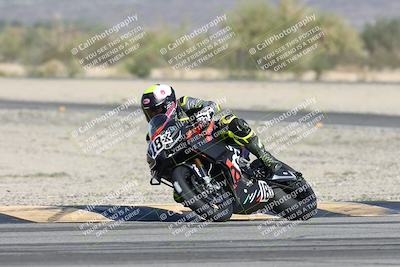 media/Oct-31-2025-CVMA Friday Practice (Fri) [[e9defcbea4]]/4-Racer 3 Practice - NRS/Session 3 (Turn 5)/